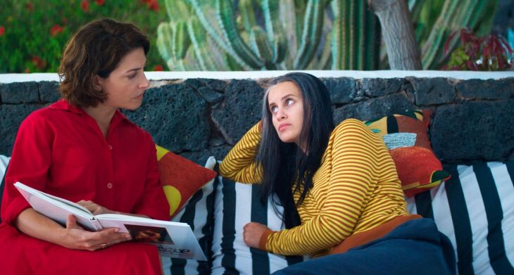 Le dernier film d'Almodovar à l'affiche le 20 mai pour clôturer la saison de La semaine du cinéma hispanique