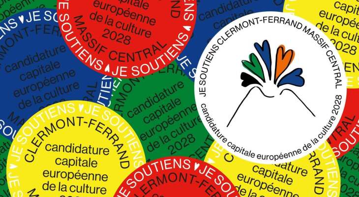 Clermont Massif central : le Bureau métropolitain décide de saisir le procureur