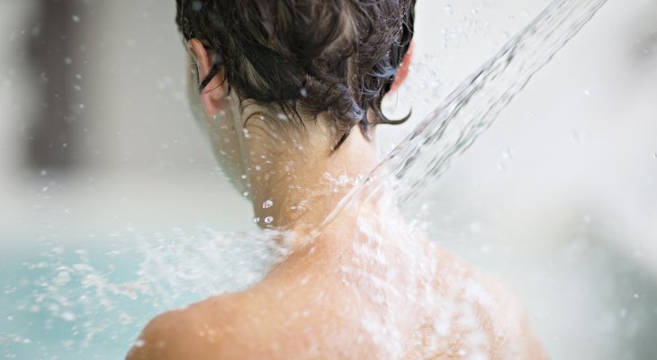Deux présidents mobilisés pour le développement des stations thermales