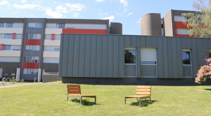 L'Observatoire territorial du logement étudiant de la métropole dévoile ses 1ers résultats