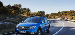 Sandero : le miracle Dacia