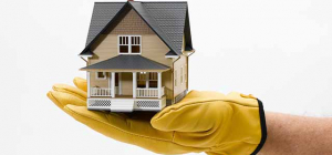 Tout savoir sur la rénovation