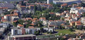 Du soutien pour améliorer l’habitat