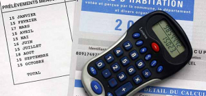 Les propriétaires réclament la stabilité fiscale