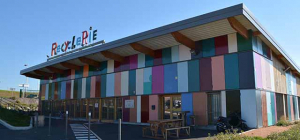 Transition énergétique : visites en vue !