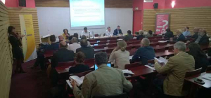 L’ADIL 63 en assemblée générale