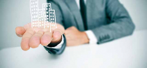 Qu’est-ce qu’un promoteur immobilier ?