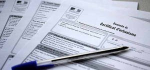 Le logement des Français à la loupe