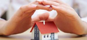 Canicule : les maisons récentes pas épargnées