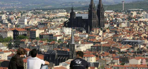 373 € pour se loger en coloc