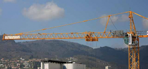 L’immobilier dynamique