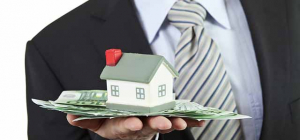 Orientation de la maison : les questions à se poser