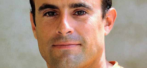 Formations réussies à la CAPEB