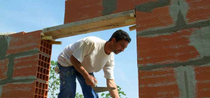 Huit étapes pour faire construire