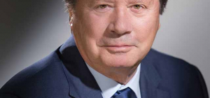 Aide au logement : LCA-FFB monte au créneau