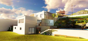 Les constructeurs de maisons individuelles inquiets