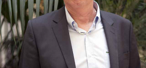 « Cette mesure n’est pas bonne… »