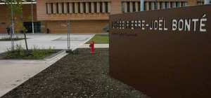 Pour se former aux métiers du gaz