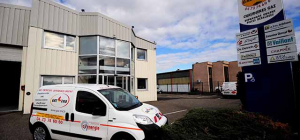 Gaz End : Une confiance client depuis plus de 40 ans