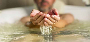 Auvergne Thermale s’adresse aux médecins