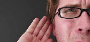 Presbyacousie : un mal inéluctable ?