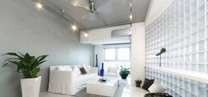 Les seniors au volant : halte aux idées reçues !