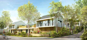 Une résidence senior en vue à Pionsat