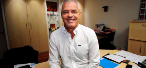 Les professions immobilières entre optimisme et prudence