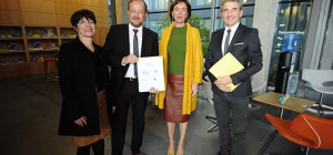 BTP : la préférence régionale mise en avant