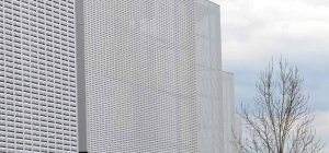 L’architecture expliquée aux enfants