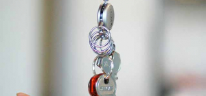 La réception d'un chantier