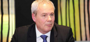 Questions à Jean-Luc Lachard