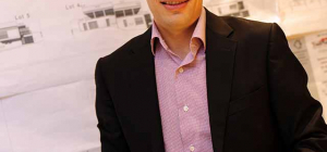 Sylvain Massonneau : « nous aimerions juste avoir le temps de nous adapter »