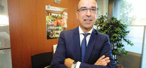 Thierry Peyraud : « un volume de réalisation proche de 1,7 milliard d’euros »