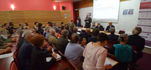 Logement social : la colère gronde