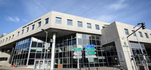 Bâtiments : la chasse au gaspi ouverte…