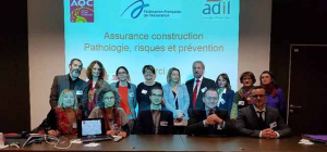 L’assurance construction au cœur des débats