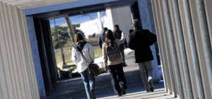 Enfin une auberge de jeunesse à Clermont