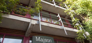 Les Rencontres Habitat 2018 se précisent