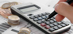 Les taux restent bas