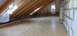 Comment agrandir sa maison ?