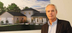 J.-L. Lachard : « La reprise est là mais… »