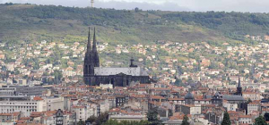 Le grand écart des loyers