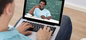 L'e-learning gagne l'enseignement supérieur