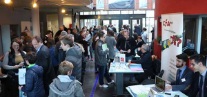 Une nuit pour l’Orientation