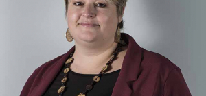 Des inquiétudes autour de la formation