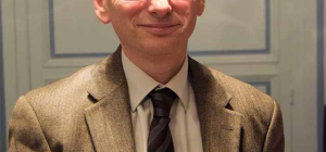 Mathias Bernard « Cette réforme ne met pas en place une sélection »