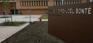 Les lycées misent sur le local