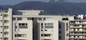 Quand l’hébergement devient solidaire