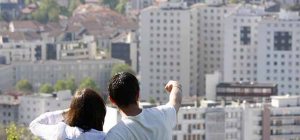 Attention à votre couple…